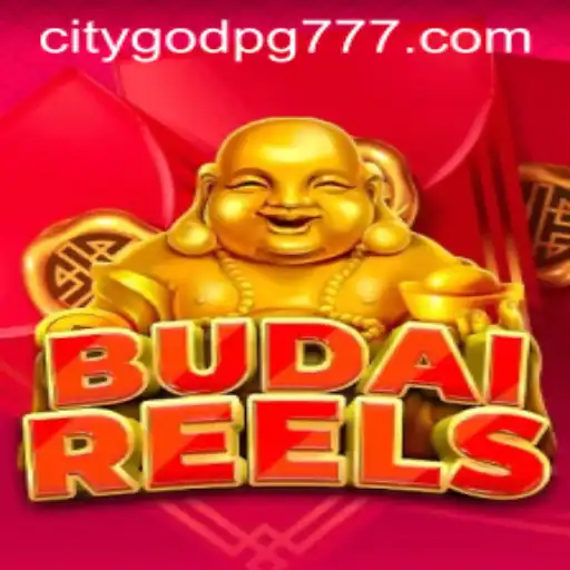 Descubra BudaiReels: O Novo Sensação dos Jogos