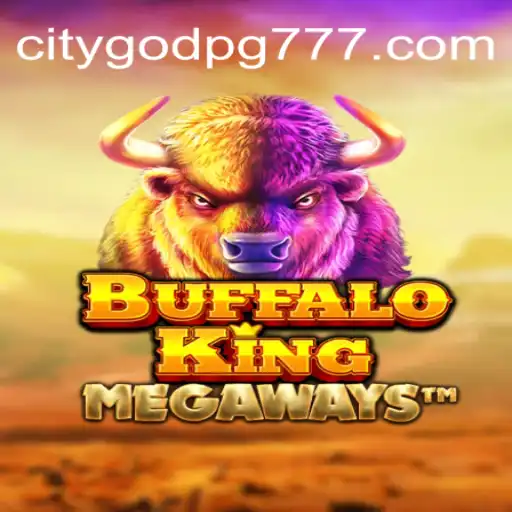 Explorando BuffaloKing: O Mundo Fascinante deste Jogo Emocionante