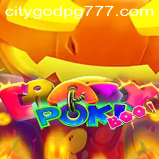Explorando o Universo de CrazyPokiBoo