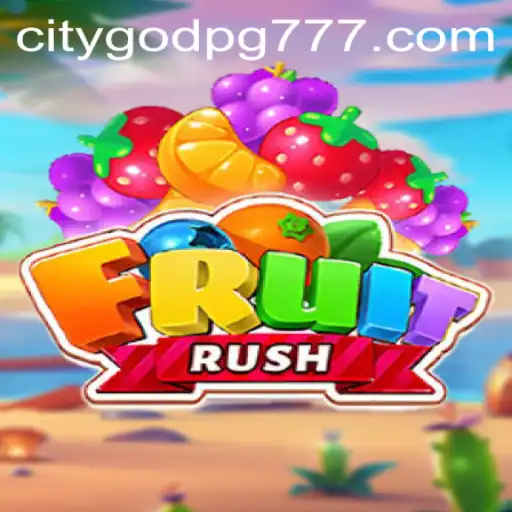 Tudo Sobre FruitRush: Um Jogo de Agilidade e Estratégia