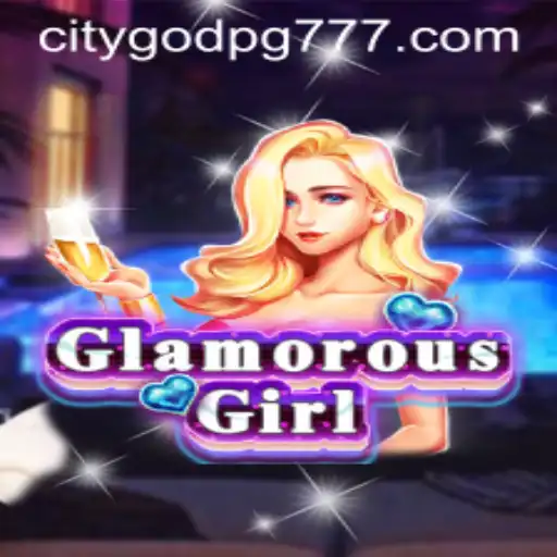 Explorando o Fascinante Mundo de GlamorousGirl: Um Jogo Atrativo e Desafiador