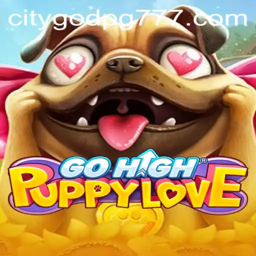 Explorando o Universo de GoHighPuppyLove e CITYGODPG