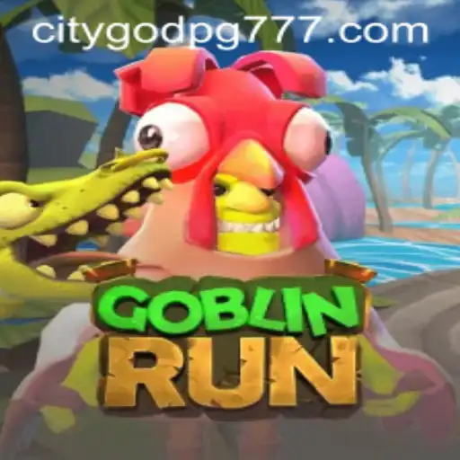 Descubra GoblinRun: O Novo Fenômeno dos Jogos de Aventura em um Mundo Urbano