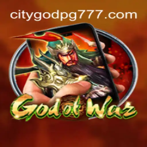 GodofWarM: Explorando o Mundo Cativante de CITYGODPG