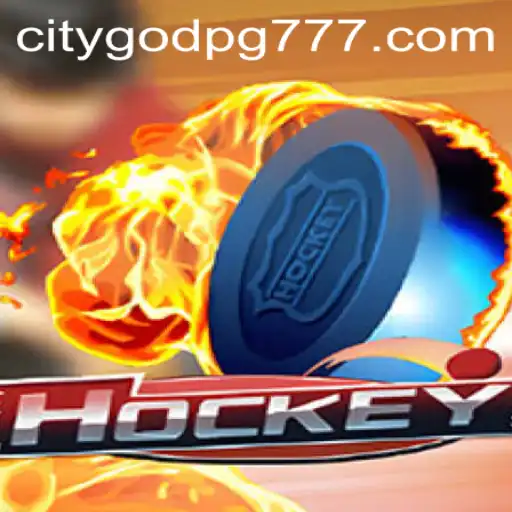 Descubra as Regras e Dinâmica do Jogo de Hockey