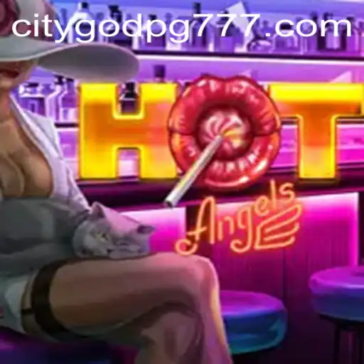 Explorando o Mundo de HotAngels: O Jogo e Suas Regras