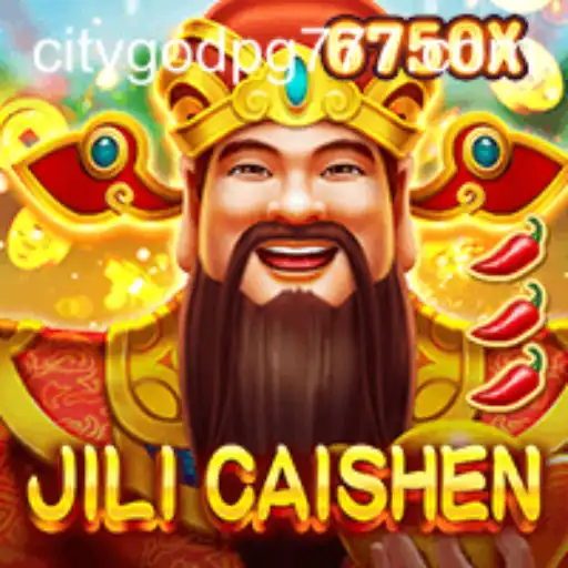 Explorando o Mundo de JILICaishen: Uma Aventura com CITYGODPG