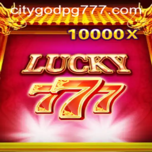 Conheça LuckySeven: O Jogo de Estratégia que Combina Sorte e Planejamento Urbano