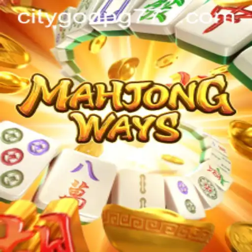 Introdução ao MahjongWays: Descubra as Regras e a Emoção Por Trás do Jogo Inspirado em CITYGODPG