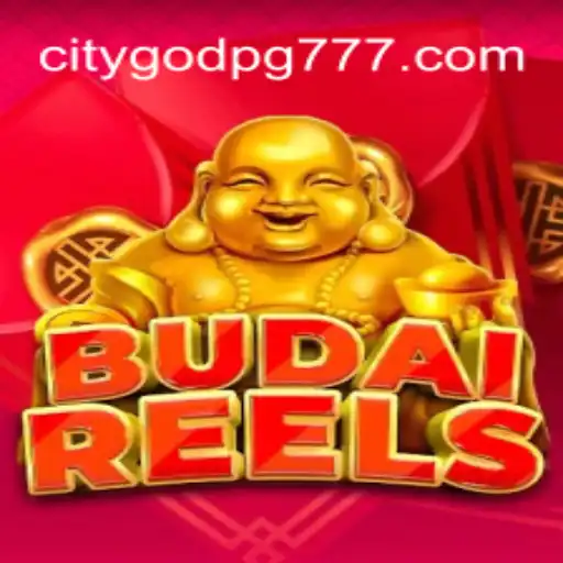 Descubra BudaiReels: O Novo Sensação dos Jogos