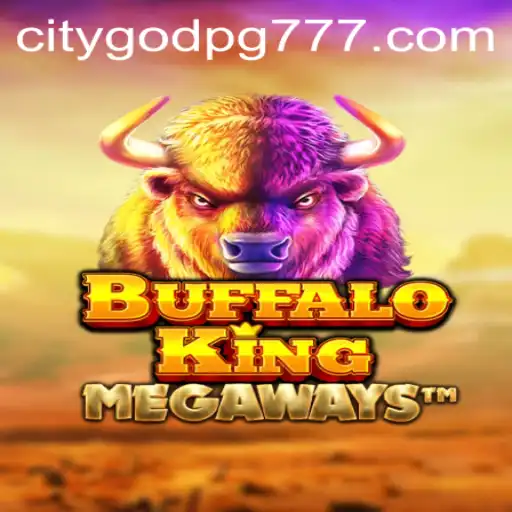 Explorando BuffaloKing: O Mundo Fascinante deste Jogo Emocionante