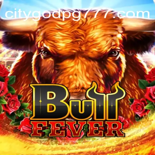 Descubra o Empolgante Jogo BullFever