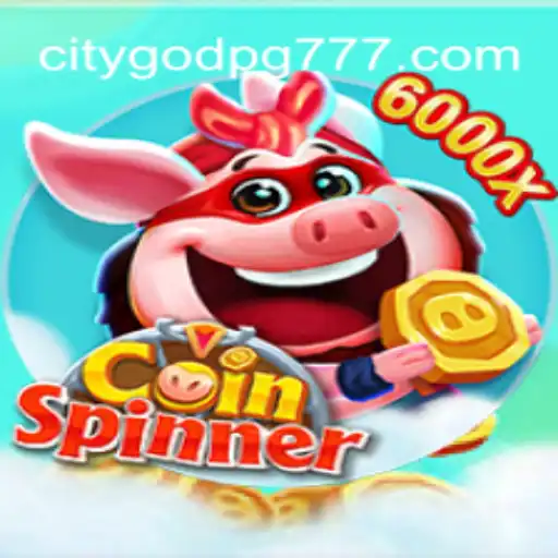 Explorando a Aventura de CoinSpinner: O Jogo de Estratégia do Momento