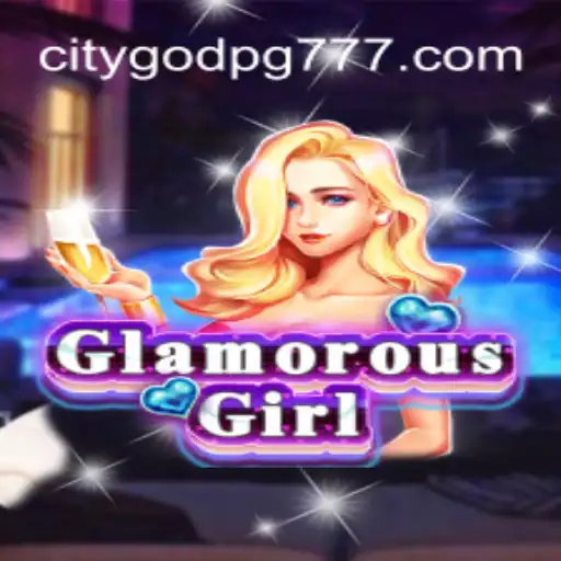 Explorando o Fascinante Mundo de GlamorousGirl: Um Jogo Atrativo e Desafiador