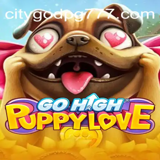 Explorando o Universo de GoHighPuppyLove e CITYGODPG