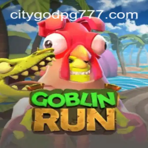 Descubra GoblinRun: O Novo Fenômeno dos Jogos de Aventura em um Mundo Urbano