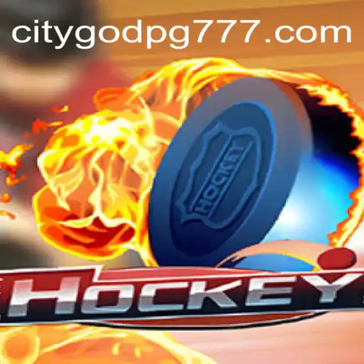 Descubra as Regras e Dinâmica do Jogo de Hockey
