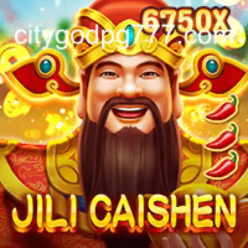 Explorando o Mundo de JILICaishen: Uma Aventura com CITYGODPG