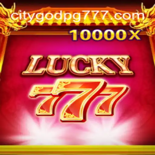 Conheça LuckySeven: O Jogo de Estratégia que Combina Sorte e Planejamento Urbano