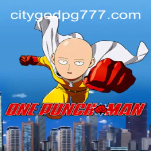 Descubra o Mundo de 'OnePunchMan: CITYGODPG' – Aventura e Desafios Inigualáveis
