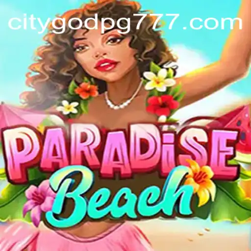 Descubra o Fascinante Mundo de ParadiseBeach: Um Jogo Estratégico Inovador