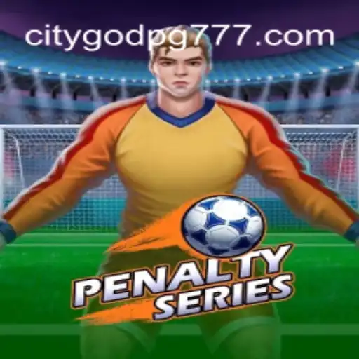 Descubra o Mundo Emocionante de PenaltySeries: Descrição, Introdução e Regras