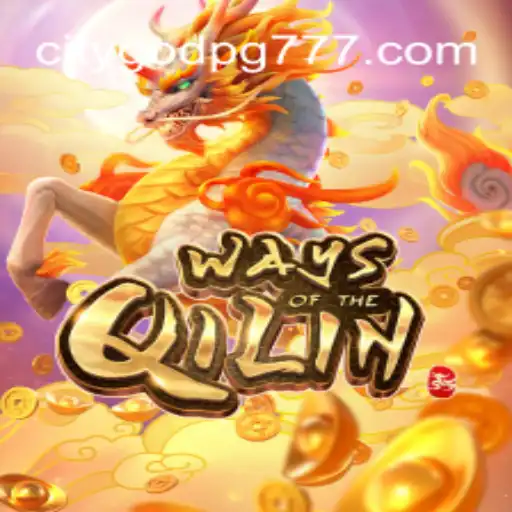 Explorando o Fascinante Mundo de WaysoftheQilin: Um Jogo de Estratégia Único