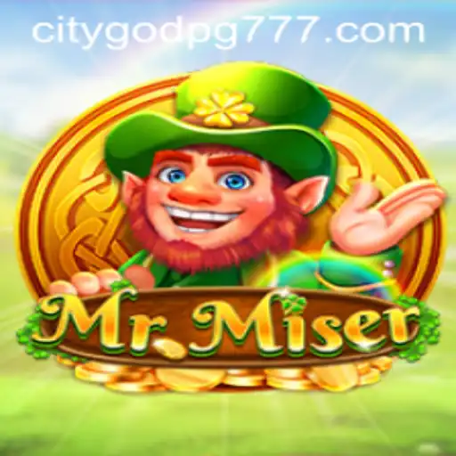 Explorando o Mundo Fascinante de MrMiser: O Jogo Que Une Estratégia e Empreendedorismo