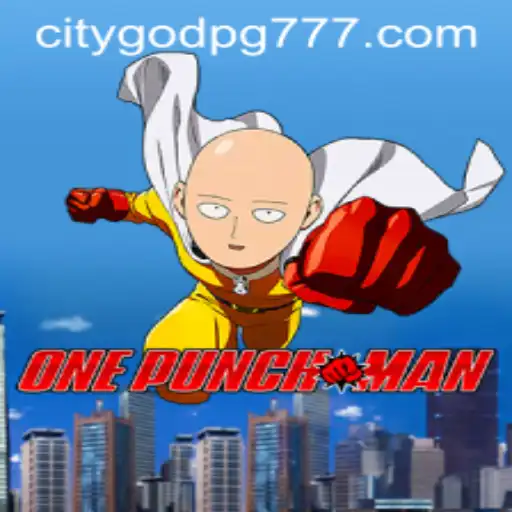 Descubra o Mundo de 'OnePunchMan: CITYGODPG' – Aventura e Desafios Inigualáveis