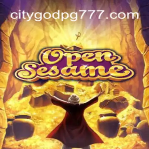 Descubra as Aventuras de OpenSesame: Um Jogo Inovador de Ação e Estratégia
