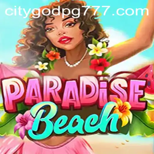 Descubra o Fascinante Mundo de ParadiseBeach: Um Jogo Estratégico Inovador