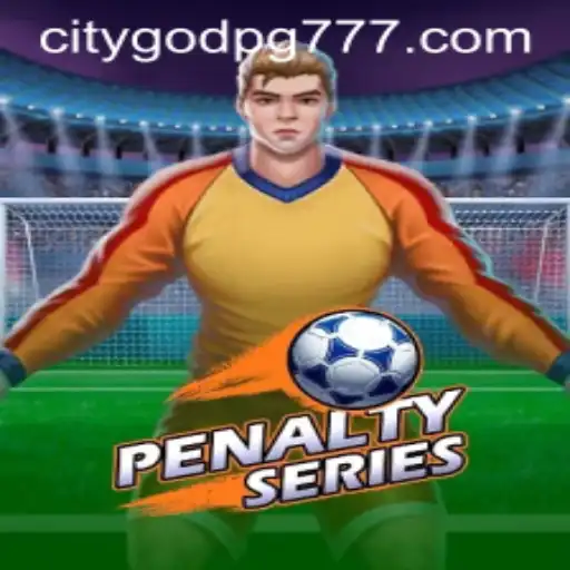 Descubra o Mundo Emocionante de PenaltySeries: Descrição, Introdução e Regras