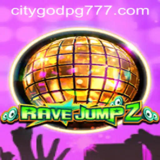 Descubra o Mundo Empolgante de RaveJump2: O Jogo de Ação em Cidade Futurista