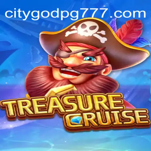 Explorando o Mundo de TreasureCruise: Regras e Estratégias