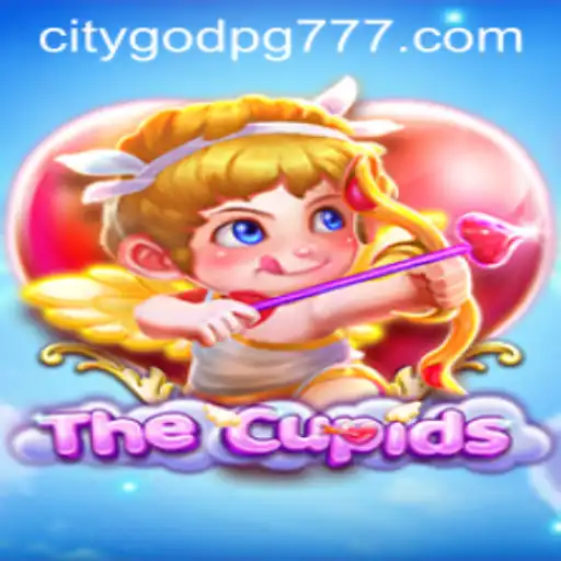 TheCupids: Descubra a Aventura Única de Amor e Estratégia no Jogo em Ascensão