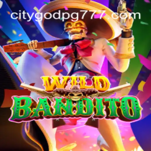 Explore o Empolgante Mundo de WildBandito: Regras e Estratégias
