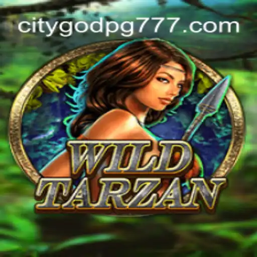 Explorando o Fascinante Universo de WildTarzan